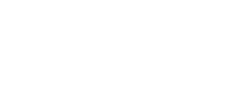 在荷兰通过VPN看国内电视 - 大陆加速器